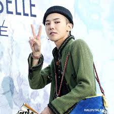 • tolerances and why do we need them. G Dragon Hints At Bigbang Comeback Says He S Focusing On Making New Music In Dazed S Interview Pinkvilla