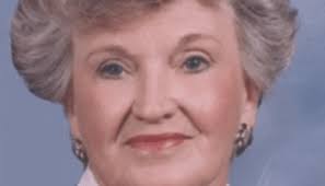 Obituary and funeral services: Ruth Fields Skinner, 93, of Loganville