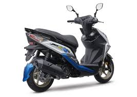 Operator charter fleet, service and contact info. Sym Jet Sr é€²åŒ–ä¸Šå¸‚æ±°èˆŠæ›æ–°æœ€ä½Žåƒ¹78 200å…ƒèµ· åœ‹çŽ‹è»Šè¨Škingautos