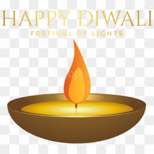 Friends, you can apply new light png on your photo with the help of picsart app and give a good look at your photo. Free Diwali Lighting Png Transparent Images Pikpng