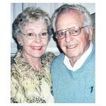 Loretta Greer Obituary