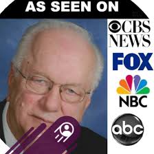 Dearborn Historical Museum