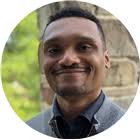 Christopher Jean-Gilles, LCSW, Broaddus, TX