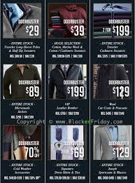 The retailer has hundreds of price markdowns featured on the jos. Jos A Bank Black Friday 2021 Sale What To Expect Blacker Friday