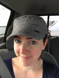 Hi, has anyone had experience of the lip smacking foodie tour package  included through Bliss Chapel, we are considering it, thank you.