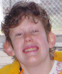 Cassandra 'Cassie' Easterling