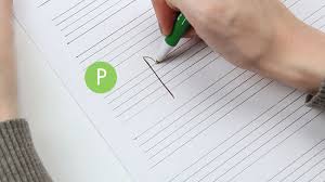 Check spelling or type a new query. How To Draw A Treble Clef 8 Steps With Pictures Wikihow