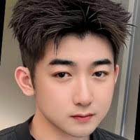 800+ "Kevin Van" profiles