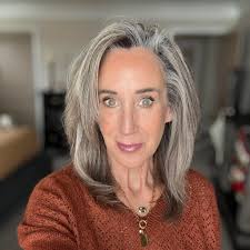 I was thinking of jumping