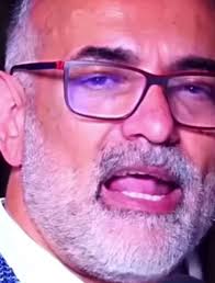 @JosephDanna21's video Tweet