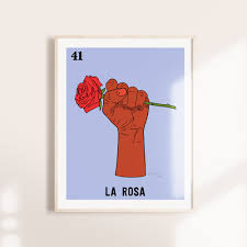 Image result for Rosa