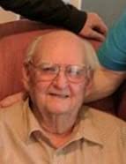 Paul Edgar Maucher Obituary (1924