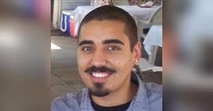 Jesus "Chuy" Marquez Obituary