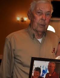 Gerry Dale Ragland Obituary (2025)