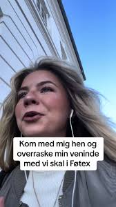 Gider jo bare ik handle alene :( #friends #danmark #fyp #dansktiktok  #summer #livingmybestlife #bestfriend #food #funny