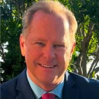 Doug Warden Email & Phone Number