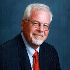 Paul Dryden (@ProMedicInc)