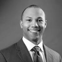 Chris Burns Email & Phone Number