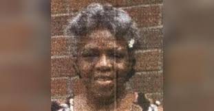 Etheleen Mallory Elliott Obituary