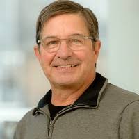 The John Petrini Lab