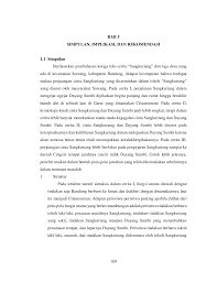 We did not find results for: Http Repository Upi Edu 53527 6 S Bsi 1605074 Chapter5 Pdf