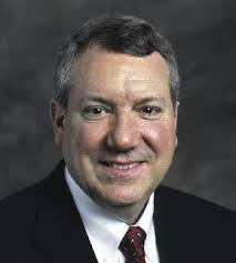 2011 AKC Annual Report