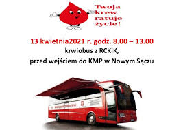 Gdynia 95 km/k oksywie 86 km/h ustka, świbno, rozewie. Kypzyvp1w5fjim