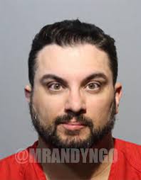 Inman Gregory D Atty At Law"