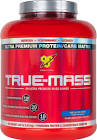 Vanilla True-mass Gainer (5.bs)