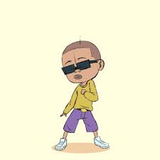Pin On Animation