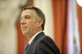 Scott Budget Proposal Eliminates Disability Assistance Program