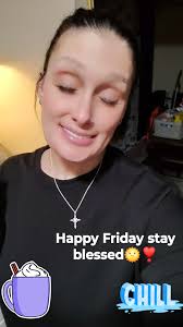 Discover Your Cozy Vibes This Holiday Season