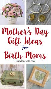 We did not find results for: Mother S Day Gift Ideas For Birth Moms Birth Mother Gifts Adoption Gifts Mother Card