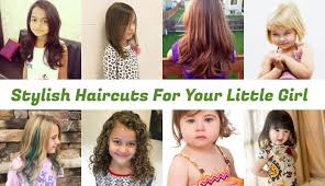 Cute hairstyles for girls are all about braids, updo, and ponytails. Top 15 Easy Indian Hairstyles For Baby Girl