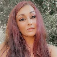 Dentist accepting Soonercare in Oklahoma?