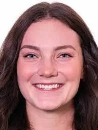 UNT set to bid farewell to senior class that transformed softball program