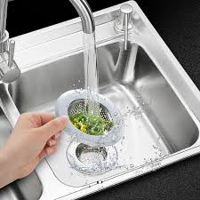 2pcs stainless steel kitchen sink