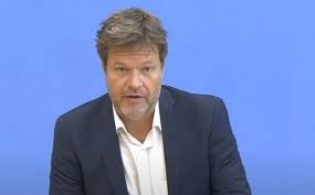 Es ist nicht das erste mal, dass seine immobiliengeschäfte aufsehen erregen. Die Millionen Villa Des Jens Spahn Und Seine Abmahnungen Gegen Berichte Daruber