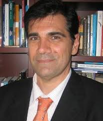 Geelong overdose hotspot