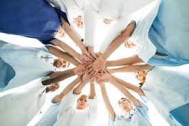 Berufe Im Gesundheitswesen Gesundheit Studieren Com