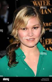 Stiles hi-res stock photography and images