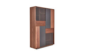 Esszimmer Vitrine Modern Home Decor Wallpaper