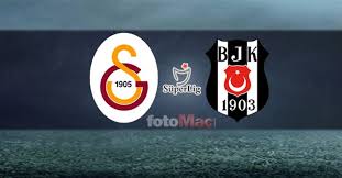Fırat aydınus 'un yöneteceği mücadele bein sports 1 kanalında canlı olarak yayınlanacak. Galatasaray Besiktas Maci Ne Zaman Saat Kacta Ve Hangi Kanalda Super Lig Son Dakika Galatas