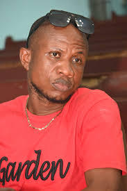 Providence Television added a new...