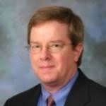 Dr. Liang Gu, MD, Diagnostic Radiology