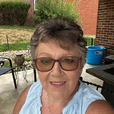 Paden city high school alumni class of 1978