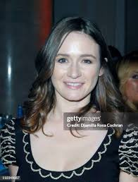 141 Sarah Mortimer Photos & High Res Pictures