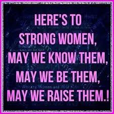 Happy Women S History Month Inspirational Quotes Words Quotes