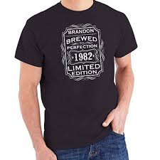 What do you buy a 30 year old man for his birthday? 30th Birthday Gifts For Men Gifts Com