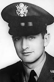 George Graham Obituary (1929